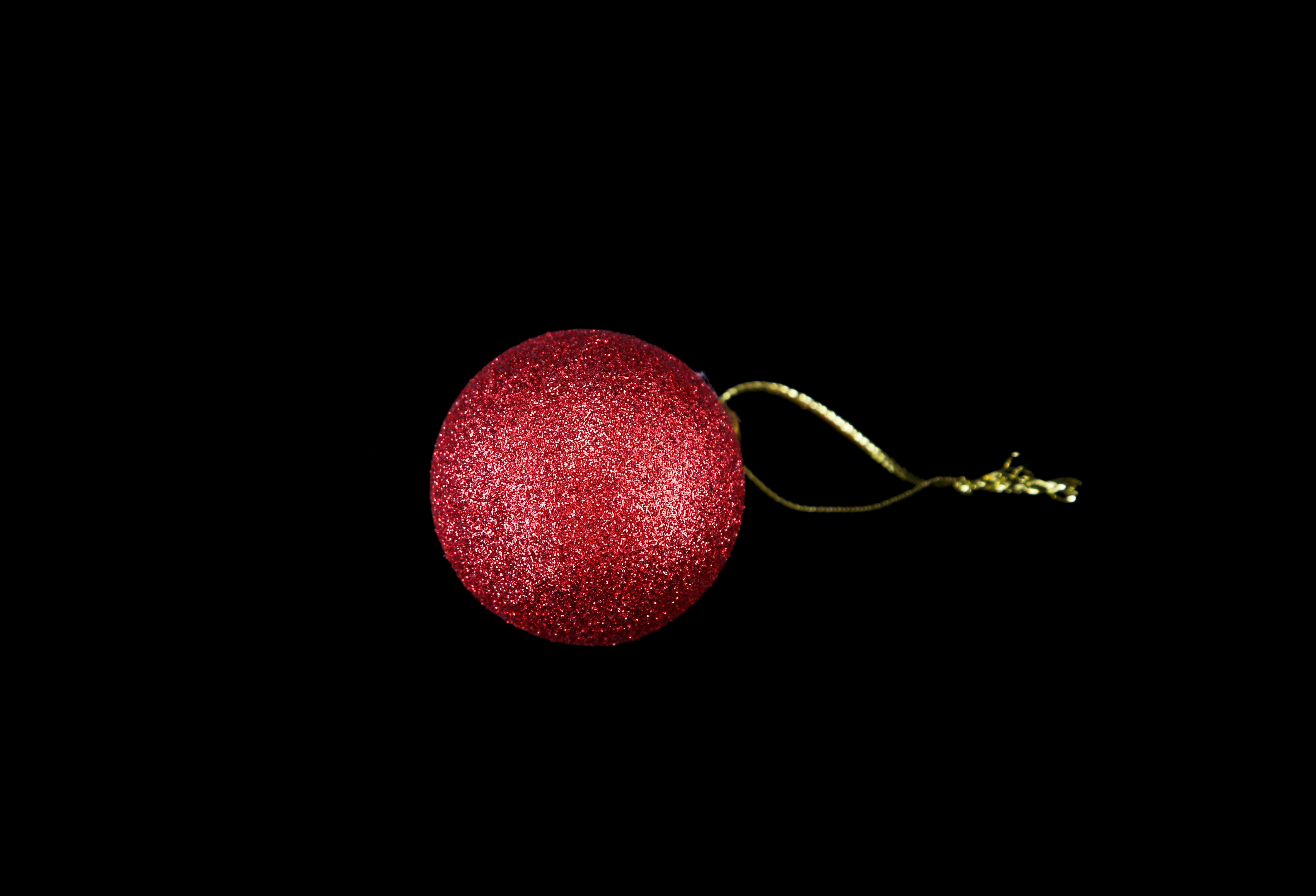 Christmas ball shopping mall condole top decorations colorful ball hang ball decoration supplies. Christmas ball shopping mall condole top decorations colorful ball hang ball decoration supplies.