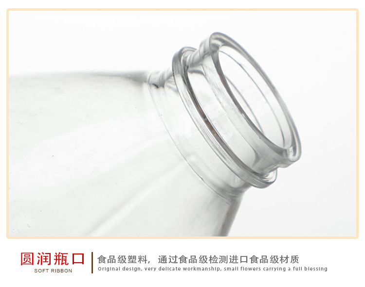 Transparent Plastic Ball Hollow Ball Christmas Decoration Pendant Pet Christmas Ball Holiday Decorative Creative Hanging Ornament Hanging Ball Transparent Plastic Ball Hollow Ball Christmas Decoration Pendant Pet Christmas Ball Holiday Decorative Creative Hanging Ornament Hanging Ball