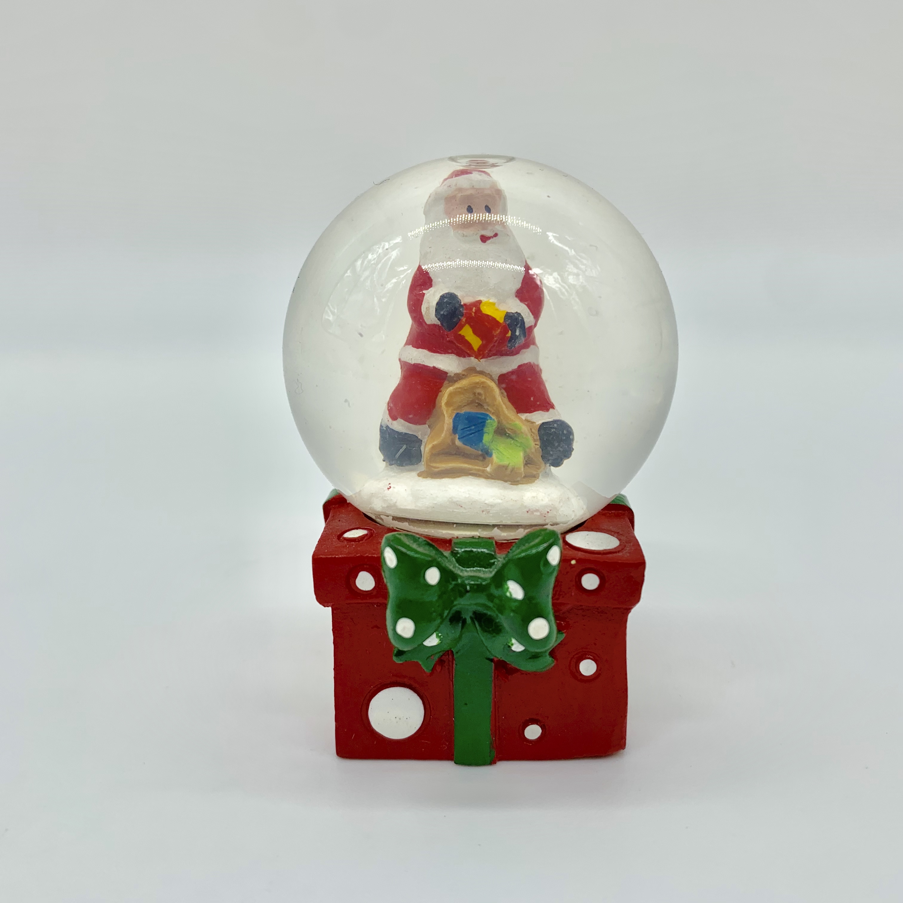 rystal Snow Globe Snowman Glass Ball Craft Home Desktop Decoration Christmas Ball With Snow New Year Gifts rystal Snow Globe Snowman Glass Ball Craft Home Desktop Decoration Christmas Ball With Snow New Year Gifts