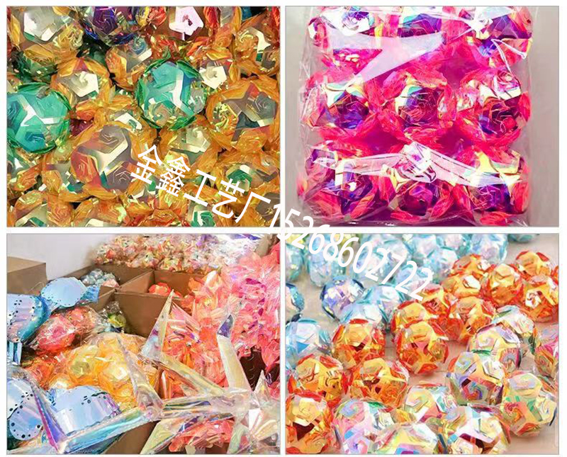 Led Light Channeling Christmas Ball Birthday Party Decoration Wedding Layout Landscape Tree Decorative Light Led Light Channeling Christmas Ball Birthday Party Decoration Wedding Layout Landscape Tree Decorative Light