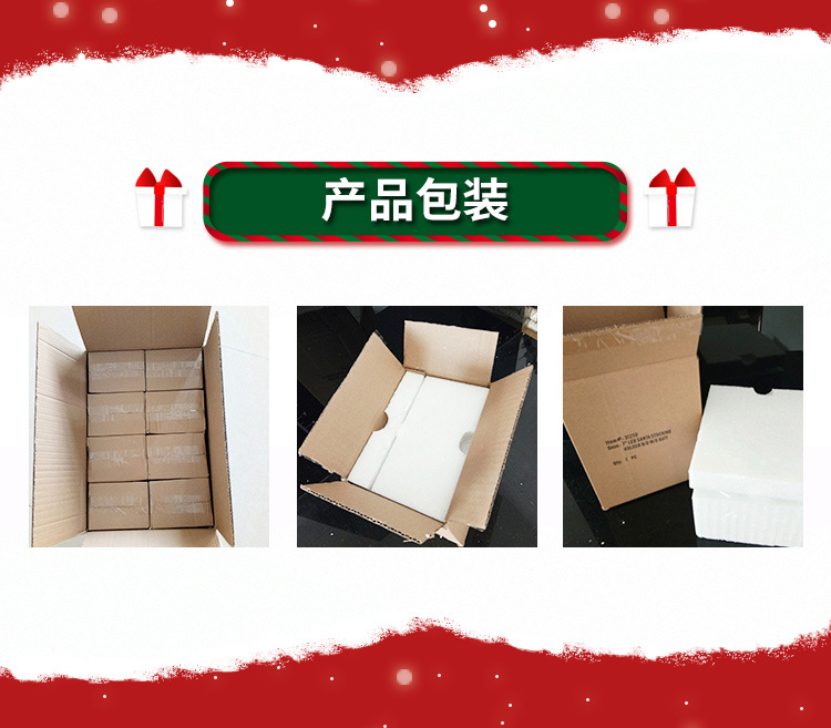 Christmas 2021 Decorations Christmas Christmas Tree Elderly Snowman Snowflake Gift Supplies Product Top Star Christmas 2021 Decorations Christmas Christmas Tree Elderly Snowman Snowflake Gift Supplies Product Top Star
