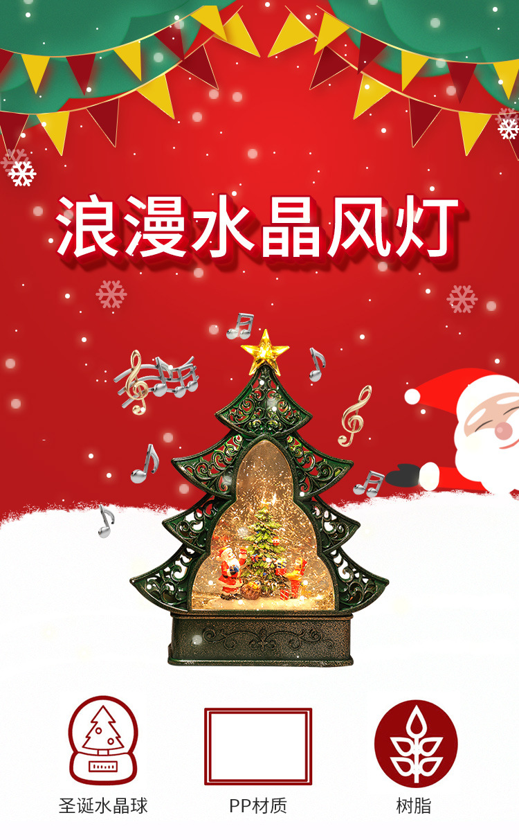 Christmas 2021 Decorations Christmas Christmas Tree Elderly Snowman Snowflake Gift Supplies Product Top Star Christmas 2021 Decorations Christmas Christmas Tree Elderly Snowman Snowflake Gift Supplies Product Top Star