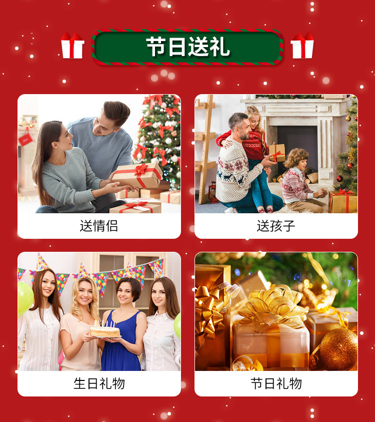 Christmas 2021 Decorations Christmas Christmas Tree Elderly Snowman Snowflake Gift Supplies Product Top Star Christmas 2021 Decorations Christmas Christmas Tree Elderly Snowman Snowflake Gift Supplies Product Top Star
