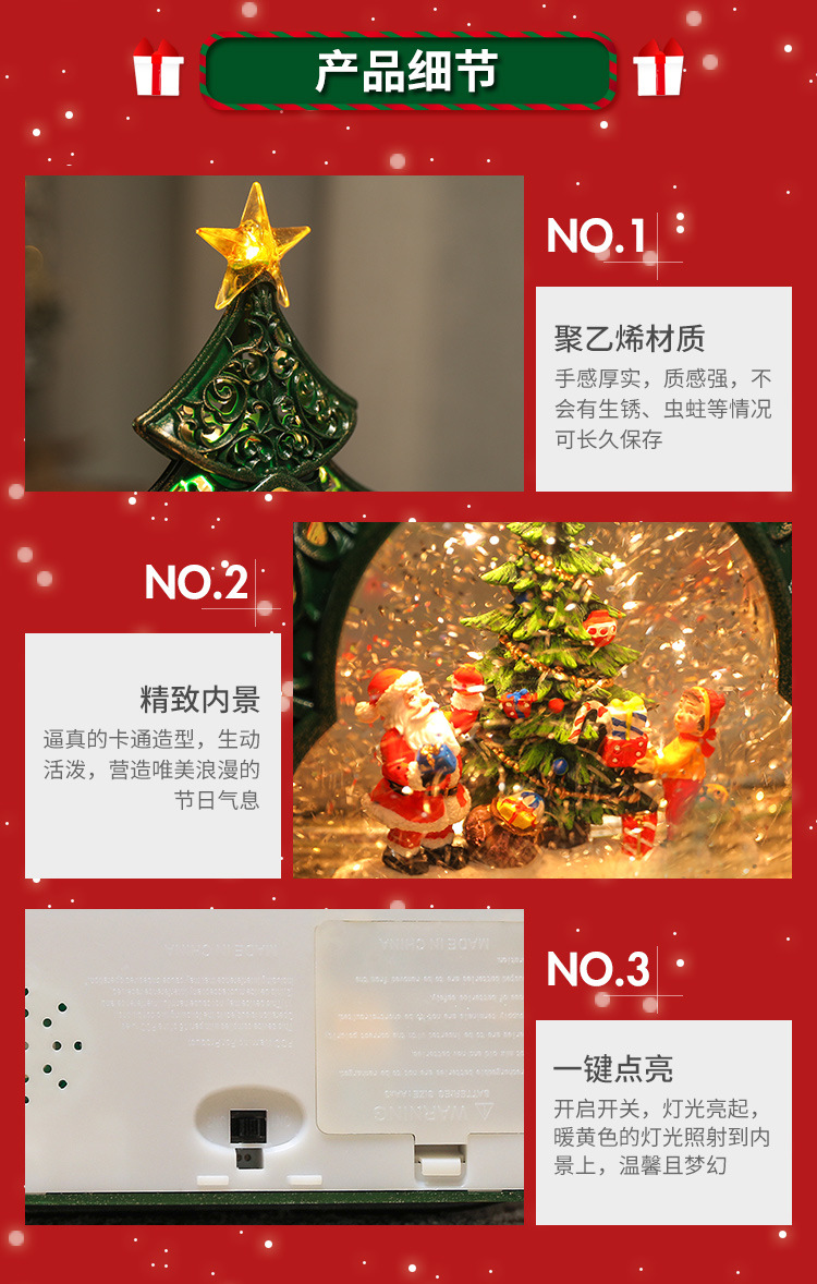 Christmas 2021 Decorations Christmas Christmas Tree Elderly Snowman Snowflake Gift Supplies Product Top Star Christmas 2021 Decorations Christmas Christmas Tree Elderly Snowman Snowflake Gift Supplies Product Top Star