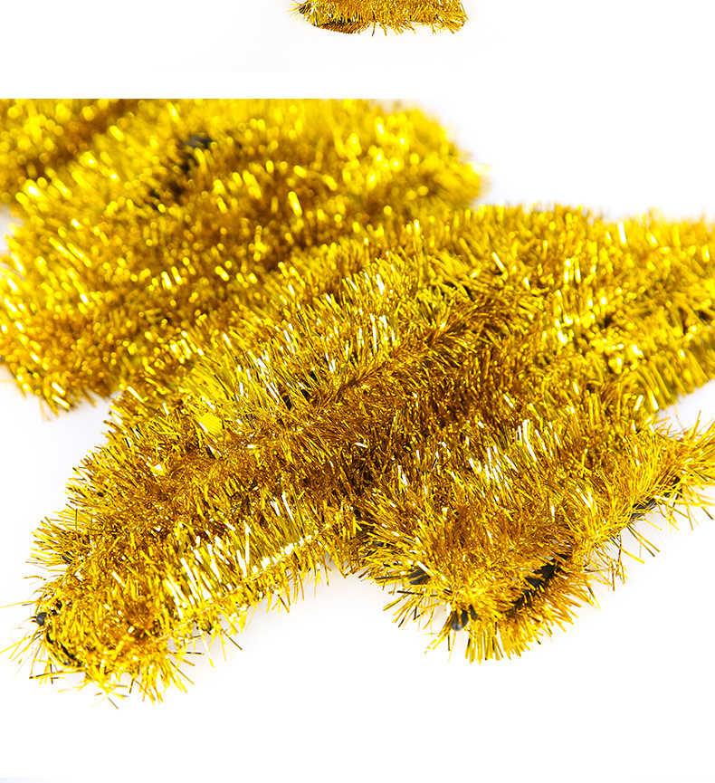 Christmas Tree Handmade Wool Tops Woven Christmas Tree Pendant European and American Festive Supplies Bar Shopping Mall Festival Decoration Christmas Tree Handmade Wool Tops Woven Christmas Tree Pendant European and American Festive Supplies Bar Shopping Mall Festival Decoration