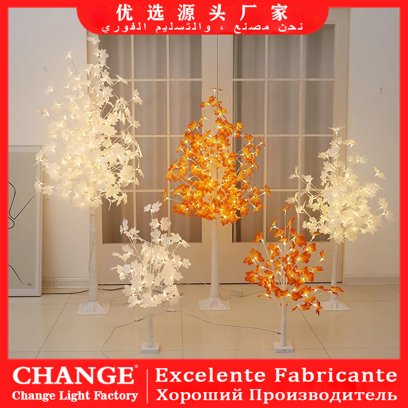 2021 New Christmas Tree Lamp Led Party Supplies Holiday Wedding Decoration Christmas Tree Glowing Christmas Tree Lamp 2021 New Christmas Tree Lamp Led Party Supplies Holiday Wedding Decoration Christmas Tree Glowing Christmas Tree Lamp