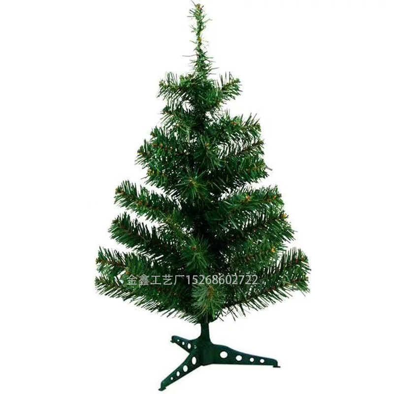 30cm Christmas Tree Small Pine Tree Placed In The Desktop Mini Christmas Tree Green Christmas Holiday Decorations Delica 30cm Christmas Tree Small Pine Tree Placed In The Desktop Mini Christmas Tree Green Christmas Holiday Decorations Delica