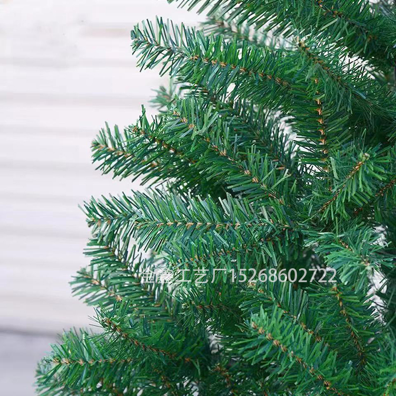 30cm Christmas Tree Small Pine Tree Placed In The Desktop Mini Christmas Tree Green Christmas Holiday Decorations Delica 30cm Christmas Tree Small Pine Tree Placed In The Desktop Mini Christmas Tree Green Christmas Holiday Decorations Delica