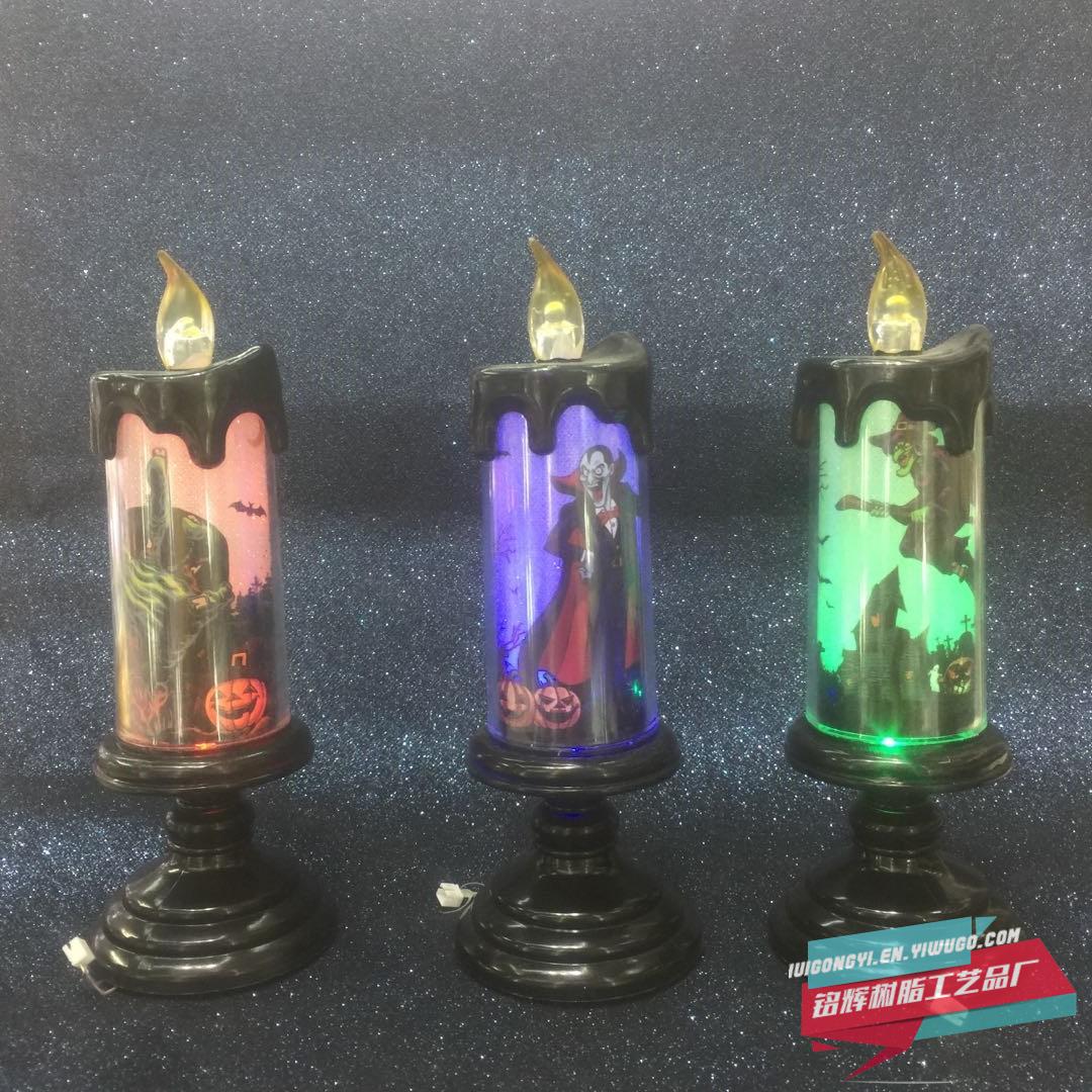 Christmas Christmas candlestick Christmas Christmas Christmas tree holy set Halloween gifts Christmas supplies Christmas Christmas candlestick Christmas Christmas Christmas tree holy set Halloween gifts Christmas supplies