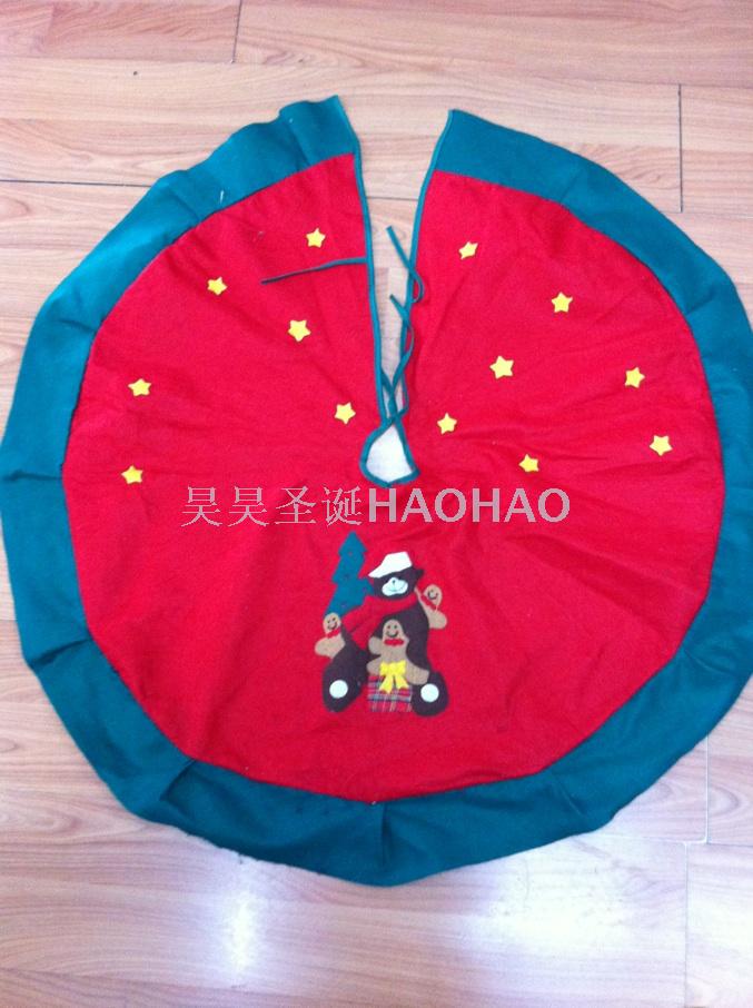 Christmas Tree Tree Skirt Factory Direct Sales Christmas Tree Decorations Wholesale More Sizes Specifications Optional Christmas Tree Decorations Christmas Tree Tree Skirt Factory Direct Sales Christmas Tree Decorations Wholesale More Sizes Specifications Optional Christmas Tree Decorations