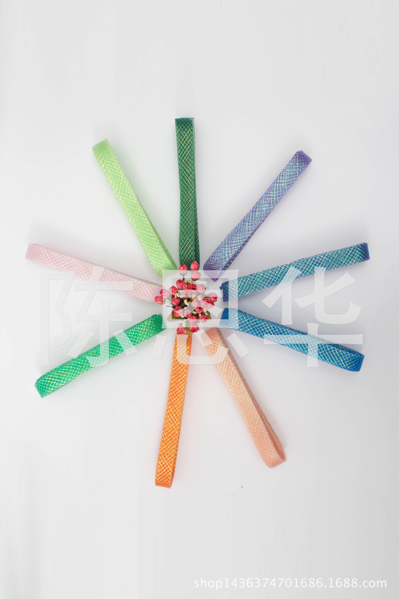 Supply High Quality Dancing Dress Christmas Clothing Accessories Elastic Net 3cm Clip Colorful Silk, Fishbone Net Supply High Quality Dancing Dress Christmas Clothing Accessories Elastic Net 3cm Clip Colorful Silk, Fishbone Net