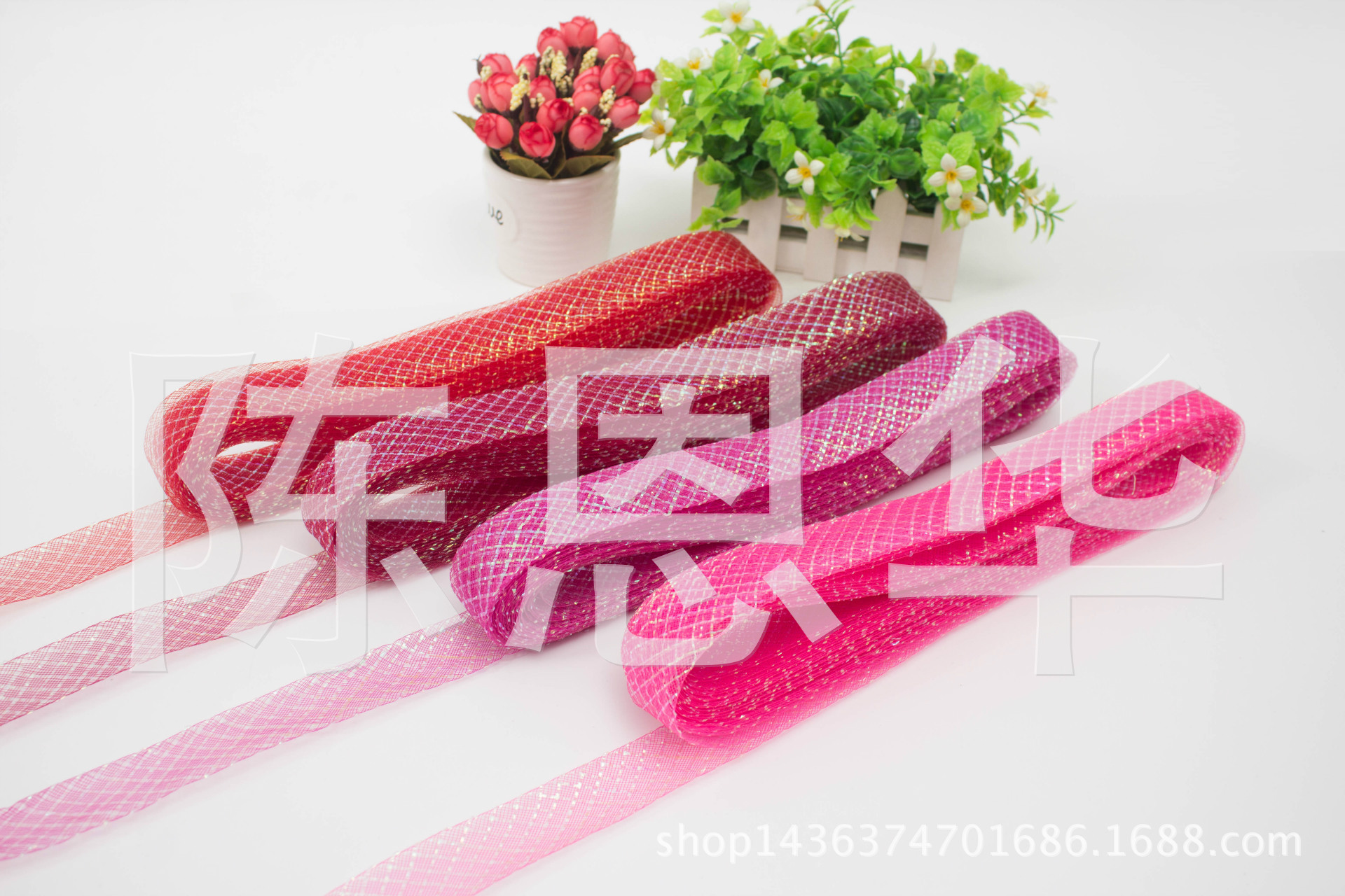 Supply High Quality Dancing Dress Christmas Clothing Accessories Elastic Net 3cm Clip Colorful Silk, Fishbone Net Supply High Quality Dancing Dress Christmas Clothing Accessories Elastic Net 3cm Clip Colorful Silk, Fishbone Net