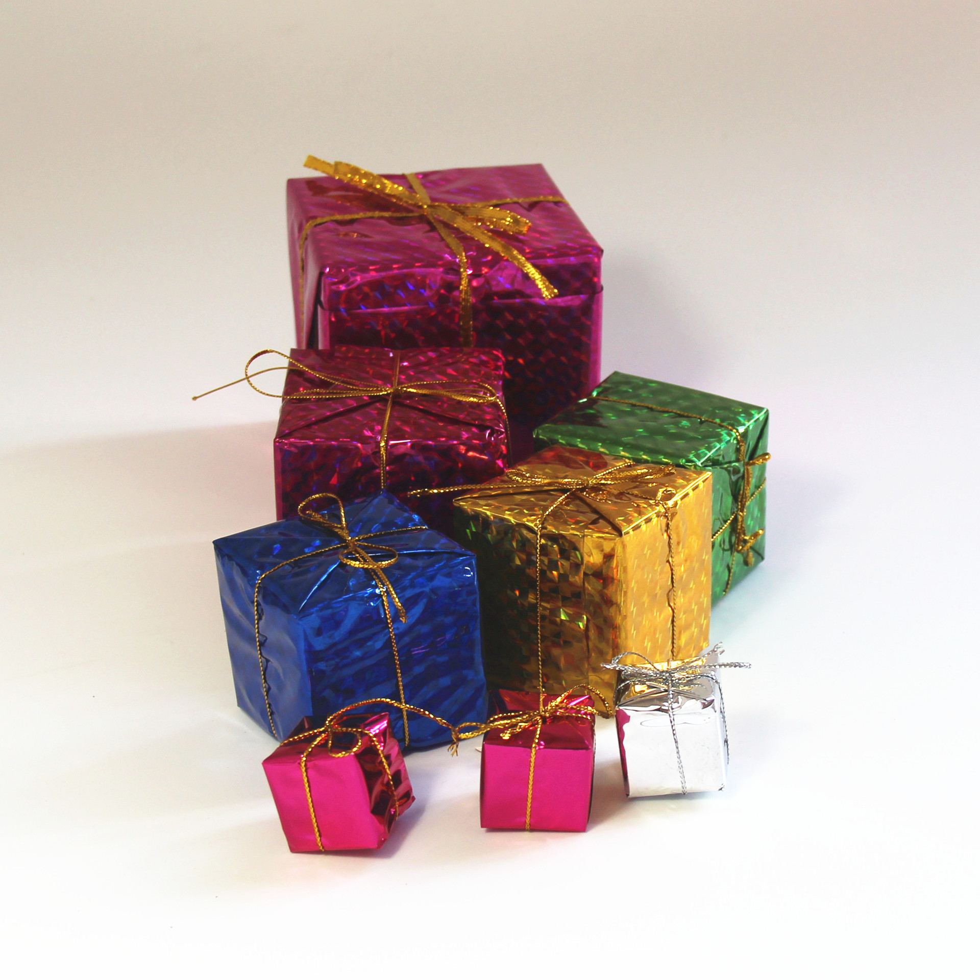 Wholesale Christmas Festival Decoration Dress Up Supplies Small Gift Bag Christmas Tree Hanging Piece Pendant Venue Scene Setting Props Wholesale Christmas Festival Decoration Dress Up Supplies Small Gift Bag Christmas Tree Hanging Piece Pendant Venue Scene Setting Props