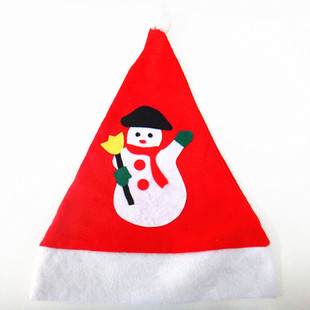 RQAa401 Christmas tree dress RQAa401 Christmas tree dress 80 cm decal non - woven Christmas tree dress field decorated Christmas tree apron