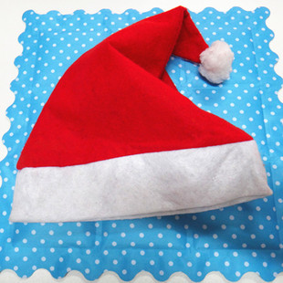 RQAa401 Christmas tree dress RQAa401 Christmas tree dress 80 cm decal non - woven Christmas tree dress field decorated Christmas tree apron