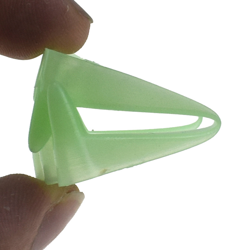April Fool's Day Whole Body Toy Halloween Props Supplies Horror Vampire Luminous Dentures Scare Toys April Fool's Day Whole Body Toy Halloween Props Supplies Horror Vampire Luminous Dentures Scare Toys