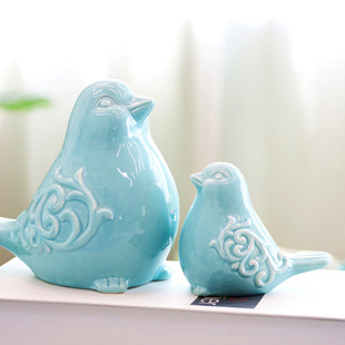 10. Ceramic decoration production wholesale small fresh cute Totoro animal French style American country soft decoration trumpet 10. Ceramic decoration production wholesale small fresh cute Totoro animal French style American country soft decoration trumpet