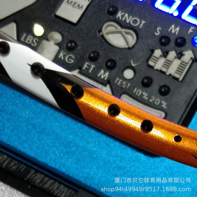 Wire Draw Bench Tool Badminton Racket Conduit Press Trumpet Tool Cold Compression Pincers Racket Threading Press Tongs Wire Draw Bench Tool Badminton Racket Conduit Press Trumpet Tool Cold Compression Pincers Racket Threading Press Tongs