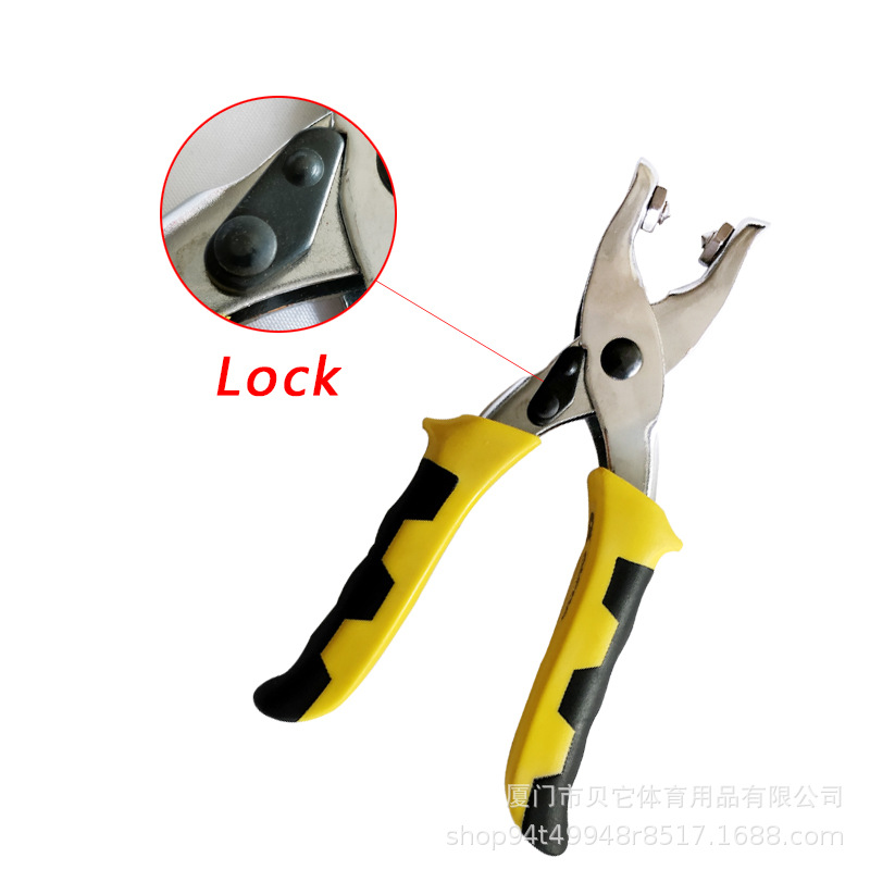 Wire Draw Bench Tool Badminton Racket Conduit Press Trumpet Tool Cold Compression Pincers Racket Threading Press Tongs Wire Draw Bench Tool Badminton Racket Conduit Press Trumpet Tool Cold Compression Pincers Racket Threading Press Tongs