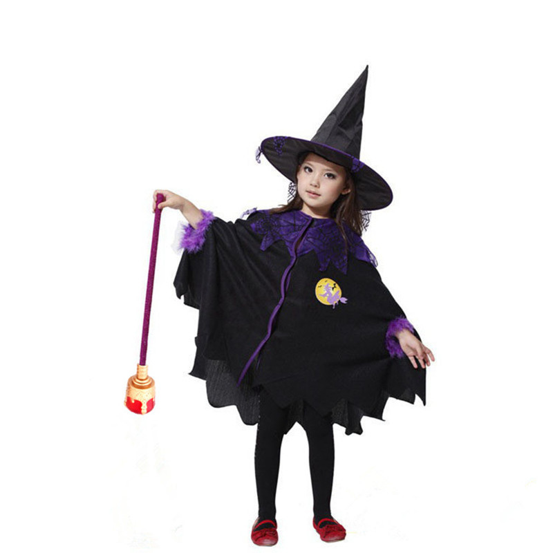 King Crown Halloween Ball Dress up Plastic Crown Truncheon Party Supplies Birthday Crown Princess Crown