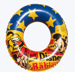 Currently Available Supply Inflatable Crown Inflatable Hat Golden Crown Birthday Hat Ball Party Decoration Props Currently Available Supply Inflatable Crown Inflatable Hat Golden Crown Birthday Hat Ball Party Decoration Props