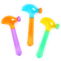 Currently Available Supply Inflatable Crown Inflatable Hat Golden Crown Birthday Hat Ball Party Decoration Props Currently Available Supply Inflatable Crown Inflatable Hat Golden Crown Birthday Hat Ball Party Decoration Props