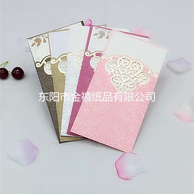 Manufacturers selling wedding invitations, invitations and other foreign trade conference invitation. Manufacturers selling wedding invitations, invitations and other foreign trade conference invitation.