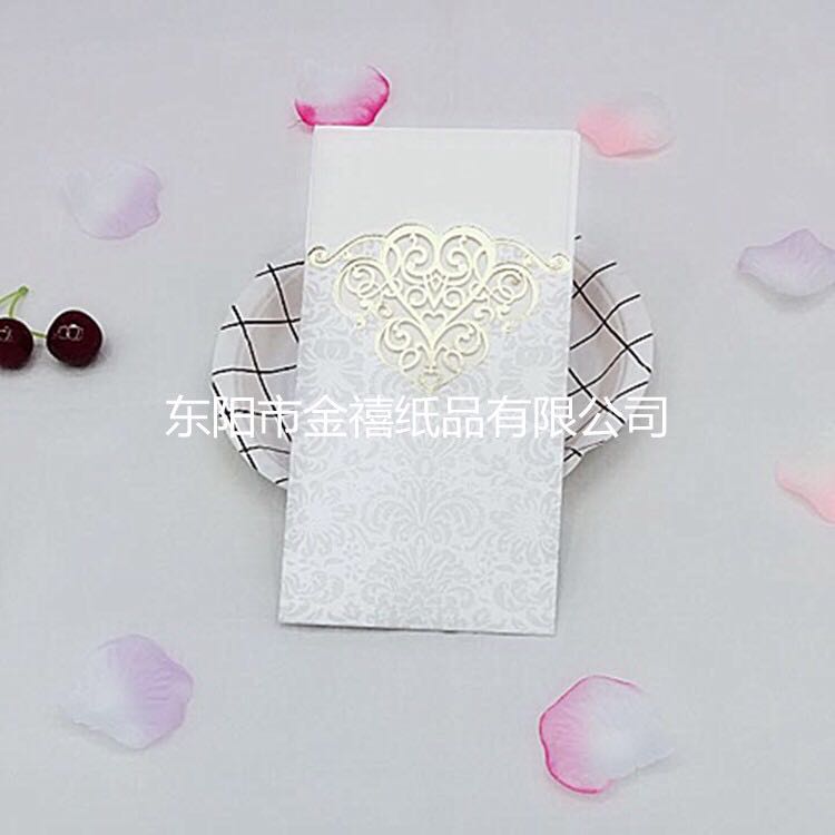 Manufacturers selling wedding invitations, invitations and other foreign trade conference invitation. Manufacturers selling wedding invitations, invitations and other foreign trade conference invitation.