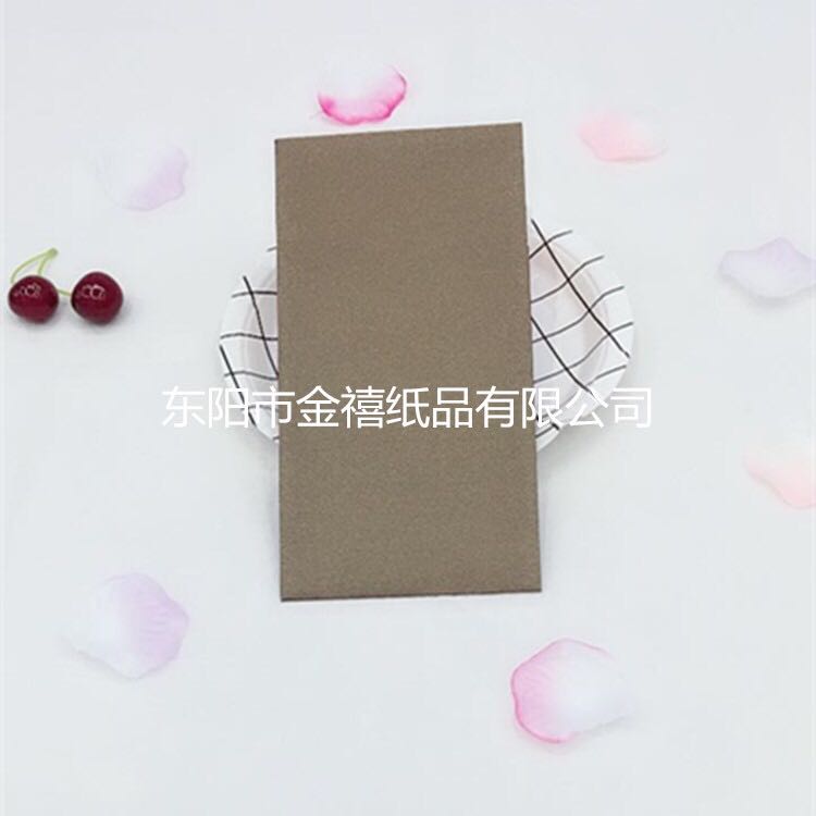 Manufacturers selling wedding invitations, invitations and other foreign trade conference invitation. Manufacturers selling wedding invitations, invitations and other foreign trade conference invitation.