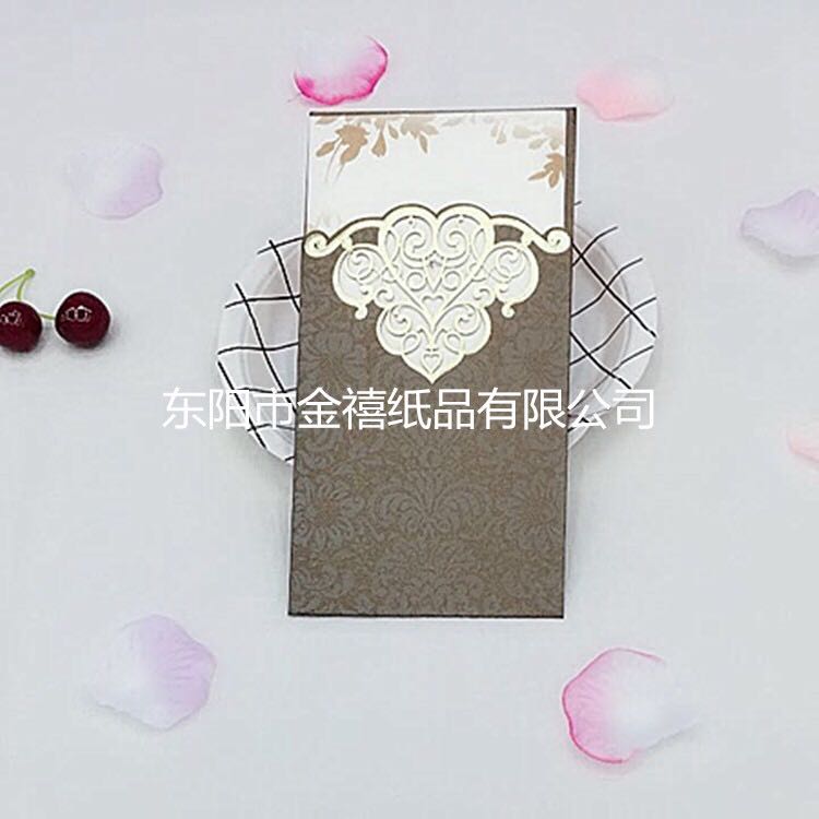 Manufacturers selling wedding invitations, invitations and other foreign trade conference invitation. Manufacturers selling wedding invitations, invitations and other foreign trade conference invitation.