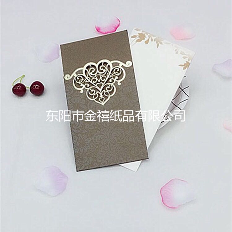 Manufacturers selling wedding invitations, invitations and other foreign trade conference invitation. Manufacturers selling wedding invitations, invitations and other foreign trade conference invitation.