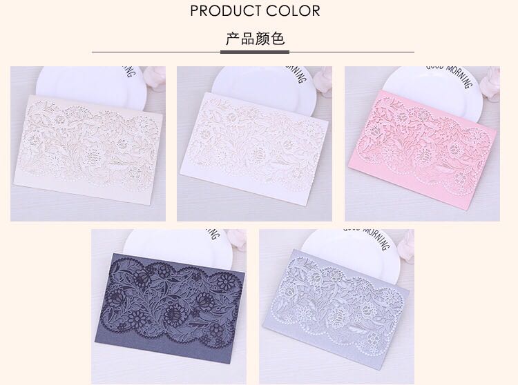 Manufacturers selling wedding invitations, invitations and other foreign trade conference invitation. Manufacturers selling wedding invitations, invitations and other foreign trade conference invitation.