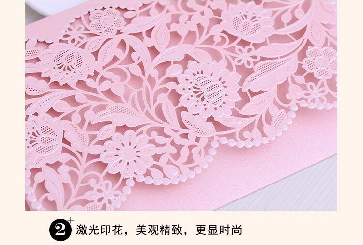 Manufacturers selling wedding invitations, invitations and other foreign trade conference invitation. Manufacturers selling wedding invitations, invitations and other foreign trade conference invitation.