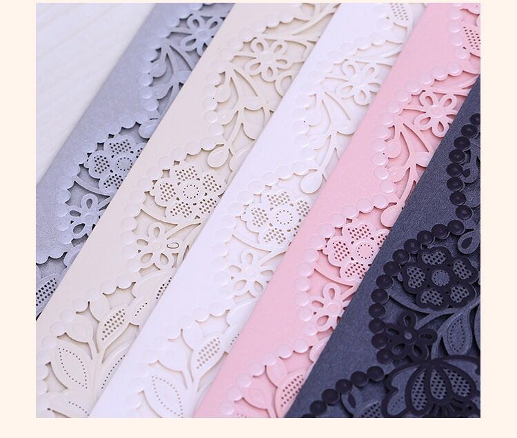 Manufacturers selling wedding invitations, invitations and other foreign trade conference invitation. Manufacturers selling wedding invitations, invitations and other foreign trade conference invitation.