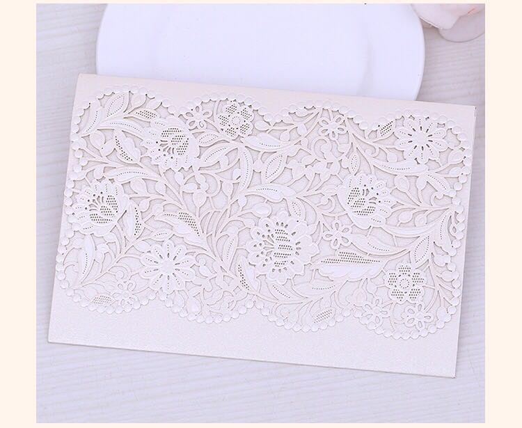 Manufacturers selling wedding invitations, invitations and other foreign trade conference invitation. Manufacturers selling wedding invitations, invitations and other foreign trade conference invitation.