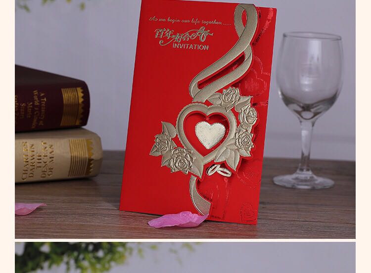 Manufacturers selling wedding invitations, invitations and other foreign trade conference invitation. Manufacturers selling wedding invitations, invitations and other foreign trade conference invitation.