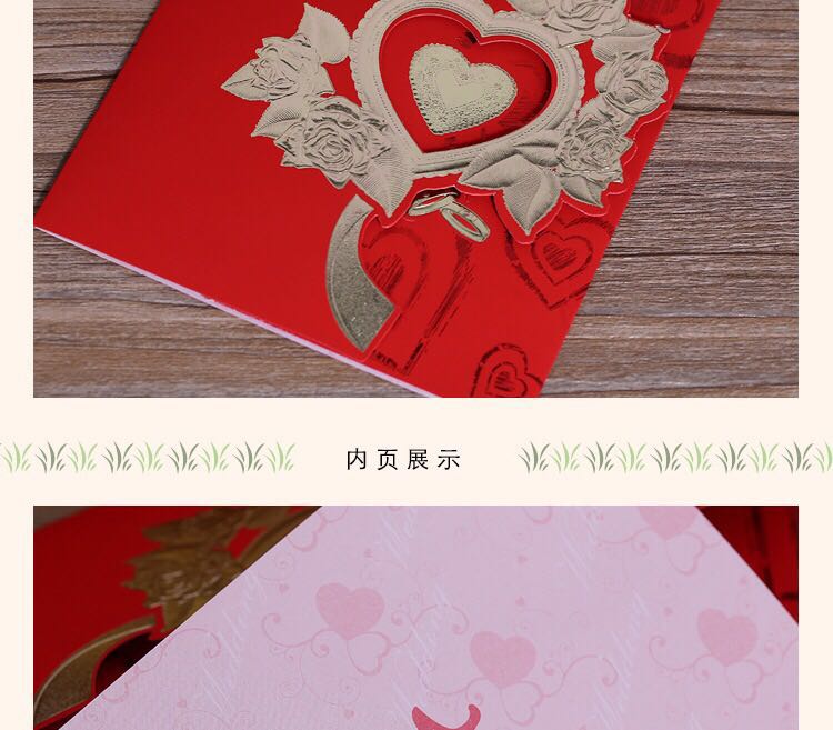 Manufacturers selling wedding invitations, invitations and other foreign trade conference invitation. Manufacturers selling wedding invitations, invitations and other foreign trade conference invitation.