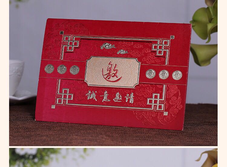 Manufacturers selling wedding invitations, invitations and other foreign trade conference invitation. Manufacturers selling wedding invitations, invitations and other foreign trade conference invitation.