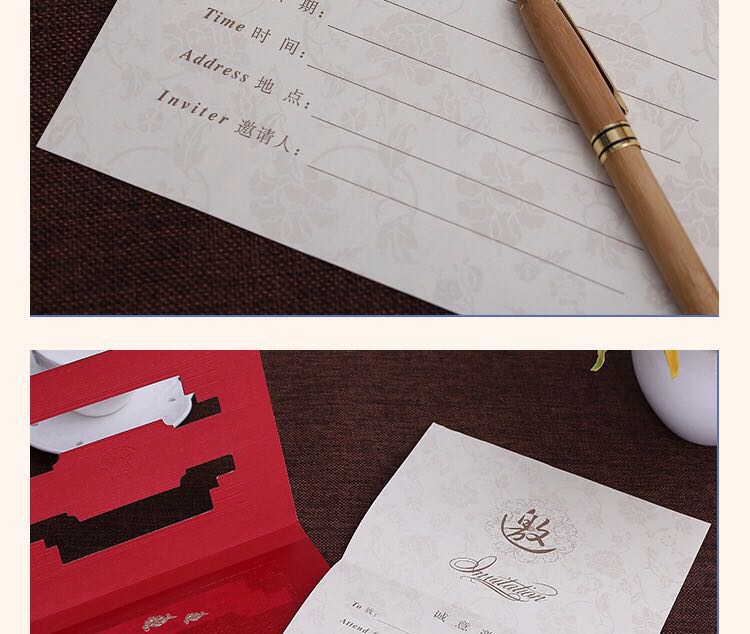 Manufacturers selling wedding invitations, invitations and other foreign trade conference invitation. Manufacturers selling wedding invitations, invitations and other foreign trade conference invitation.