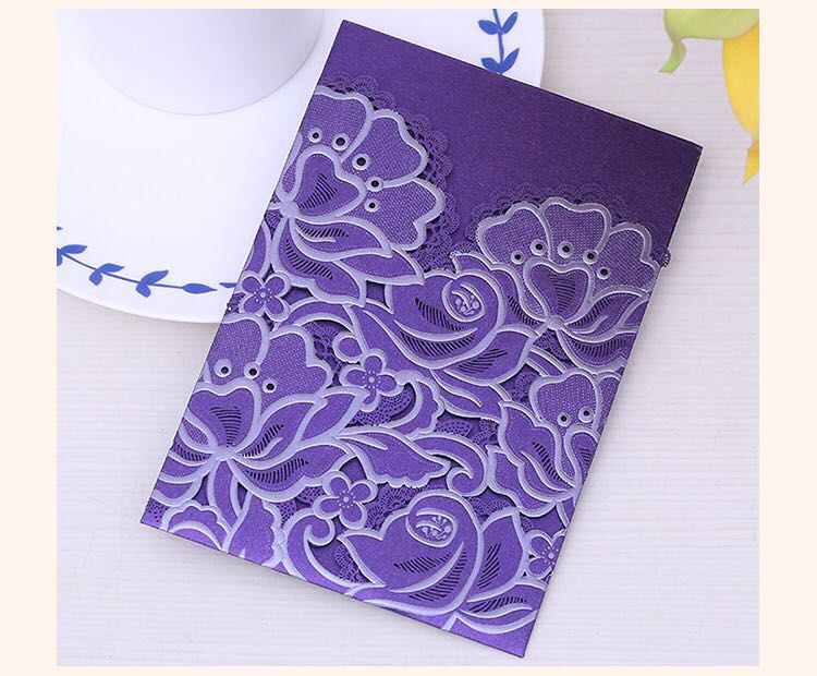 Manufacturers selling wedding invitations, invitations and other foreign trade conference invitation. Manufacturers selling wedding invitations, invitations and other foreign trade conference invitation.