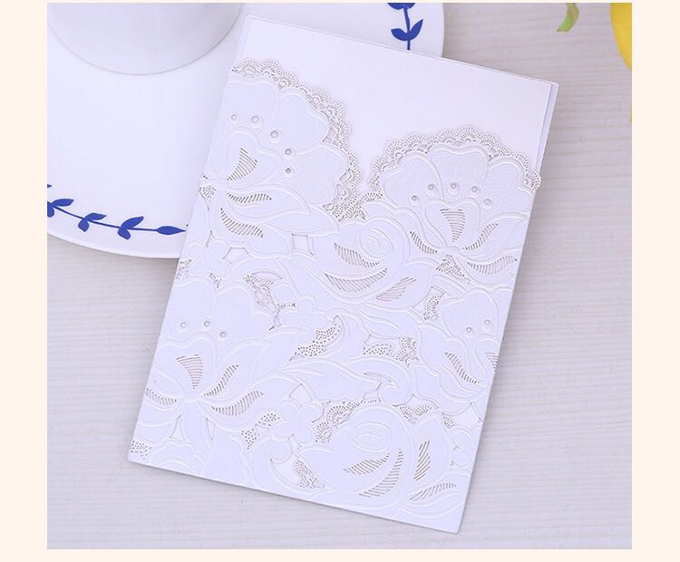Manufacturers selling wedding invitations, invitations and other foreign trade conference invitation. Manufacturers selling wedding invitations, invitations and other foreign trade conference invitation.