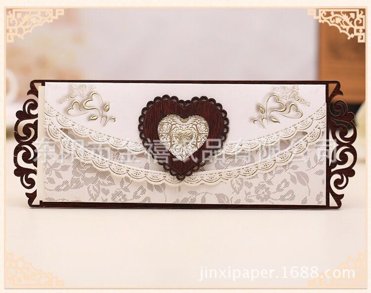 Manufacturers selling wedding invitations, invitations and other foreign trade conference invitation. Manufacturers selling wedding invitations, invitations and other foreign trade conference invitation.