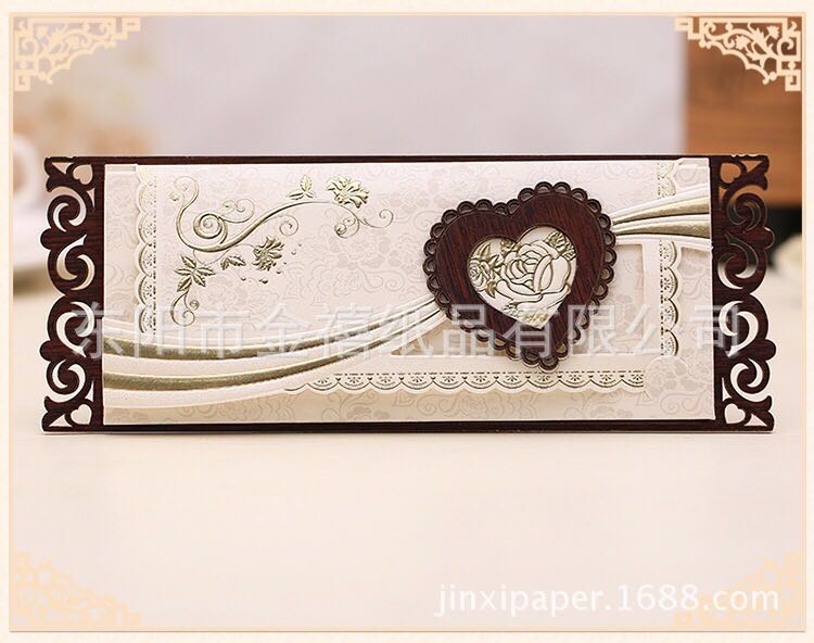 Manufacturers selling wedding invitations, invitations and other foreign trade conference invitation. Manufacturers selling wedding invitations, invitations and other foreign trade conference invitation.