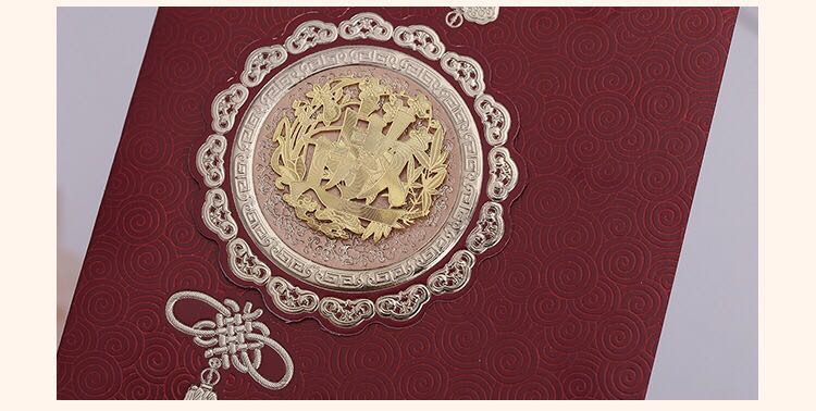 Manufacturers selling wedding invitations, invitations and other foreign trade conference invitation. Manufacturers selling wedding invitations, invitations and other foreign trade conference invitation.