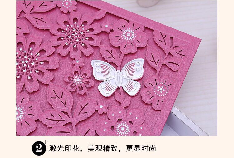 Manufacturers selling wedding invitations, invitations and other foreign trade conference invitation. Manufacturers selling wedding invitations, invitations and other foreign trade conference invitation.