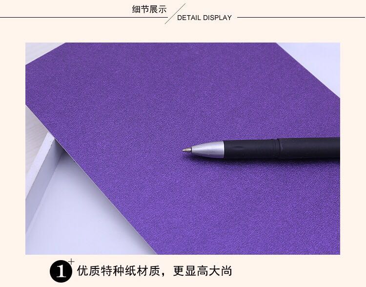 Manufacturers selling wedding invitations, invitations and other foreign trade conference invitation. Manufacturers selling wedding invitations, invitations and other foreign trade conference invitation.
