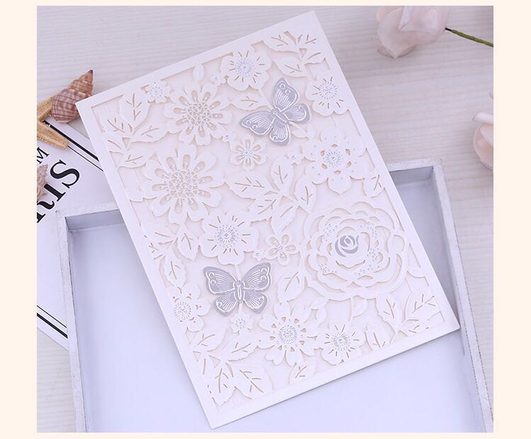 Manufacturers selling wedding invitations, invitations and other foreign trade conference invitation. Manufacturers selling wedding invitations, invitations and other foreign trade conference invitation.