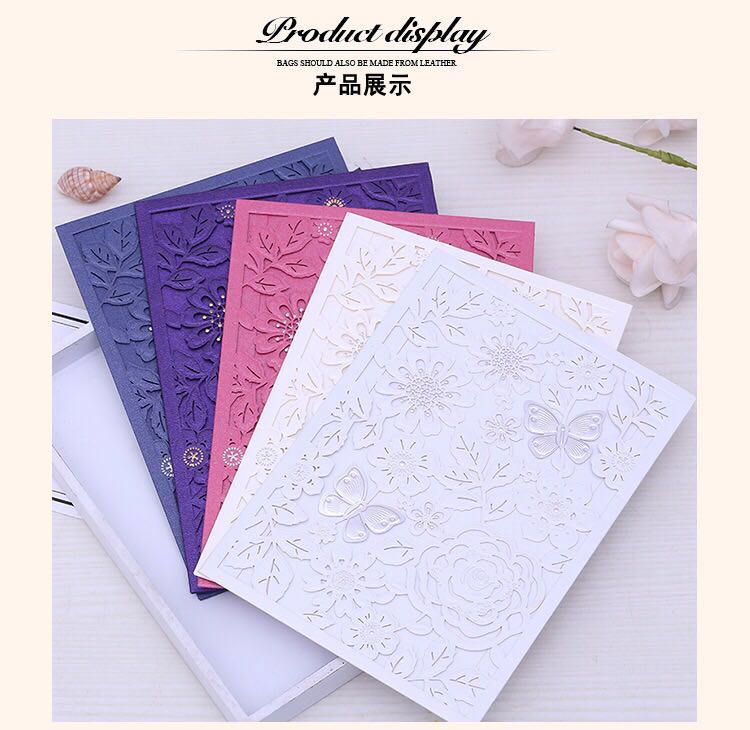 Manufacturers selling wedding invitations, invitations and other foreign trade conference invitation. Manufacturers selling wedding invitations, invitations and other foreign trade conference invitation.