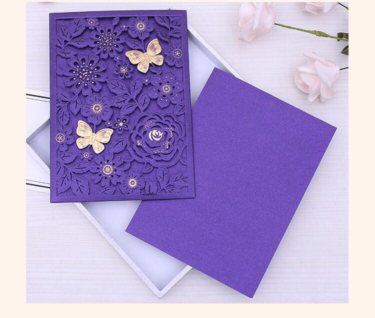 Manufacturers selling wedding invitations, invitations and other foreign trade conference invitation. Manufacturers selling wedding invitations, invitations and other foreign trade conference invitation.