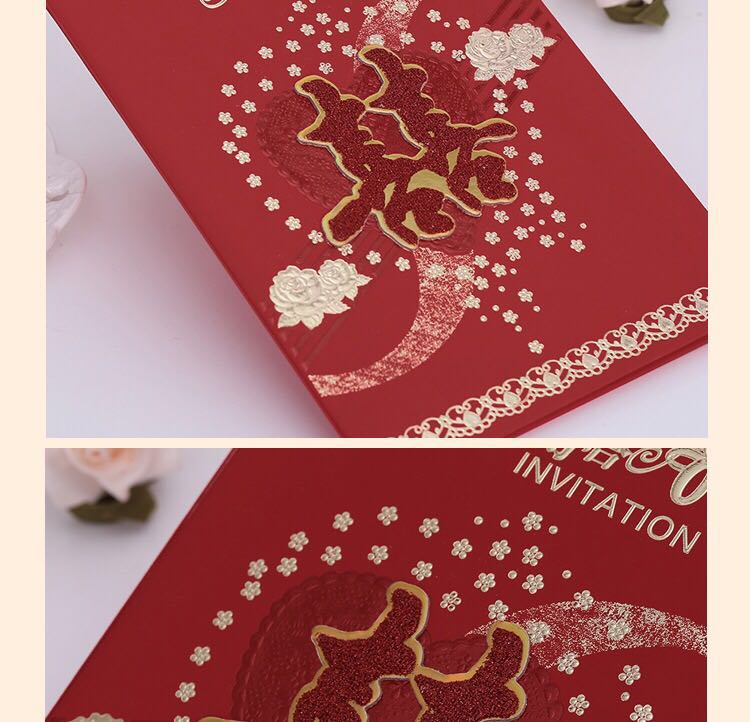 Manufacturers selling wedding invitations, invitations and other foreign trade conference invitation. Manufacturers selling wedding invitations, invitations and other foreign trade conference invitation.